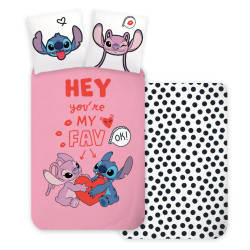 Disney Lilo és Stitch, A...