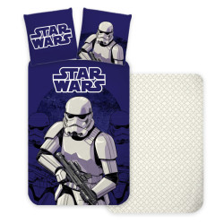 Star Wars Stormtrooper...