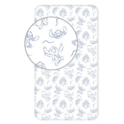 Disney Lilo és Stitch, A...
