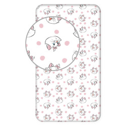 Disney Marie cica Gentle...