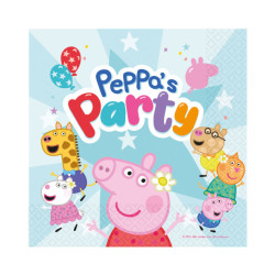 Peppa malac Celebration...