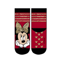 Disney Minnie Chic gyerek...