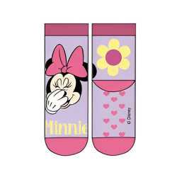 Disney Minnie Chic gyerek...