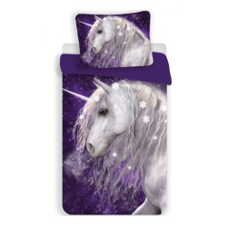Unikornis Purple gyerek...