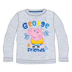 Peppa malac George gyerek...
