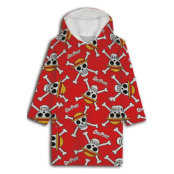 One Piece Red belebújós...