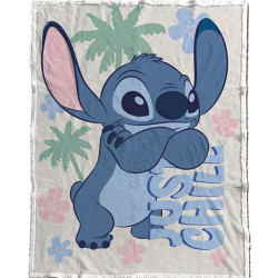 Disney Lilo és Stitch, A...