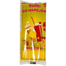 Színes Yellow műanyag...