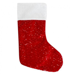 Karácsonyi Santa kandalló...