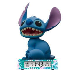 Disney Lilo és Stitch, A...