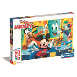 Disney Mickey Clubhouse 60...