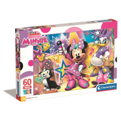 Disney Minnie Star 60 db-os...