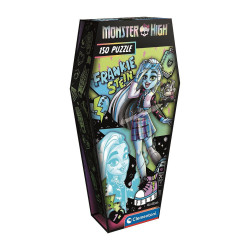 Monster High Frankie Stein...