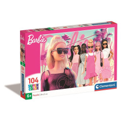 Barbie Sunglasses 104 db-os...