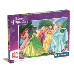 Disney Hercegnők Ballgowns...