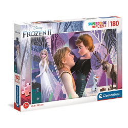 Disney Jégvarázs Love 180...