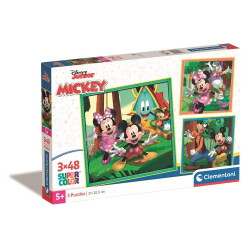 Disney Mickey Clubhouse...