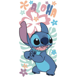 Disney Lilo és Stitch, A...