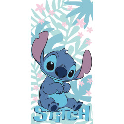 Disney Lilo és Stitch, A...