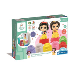 Disney Hercegnők Snow White...