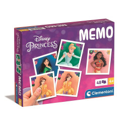 Disney Hercegnők Everybody...