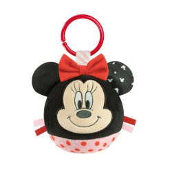 Disney Minnie plüss...