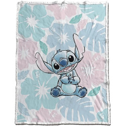 Disney Lilo és Stitch, A...