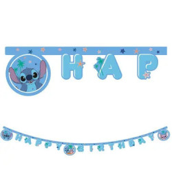 Disney Lilo és Stitch, A...