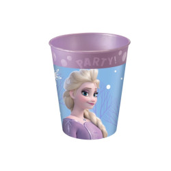 Disney Jégvarázs Wind micro...