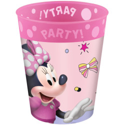Disney Minnie Junior micro...