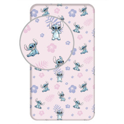 Disney Lilo és Stitch, A...
