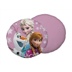 Disney Jégvarázs Pink...