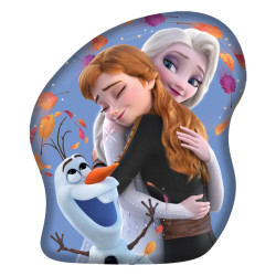 Disney Jégvarázs Sister...