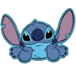Disney Lilo és Stitch, A...