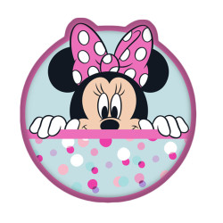 Disney Minnie Dots...