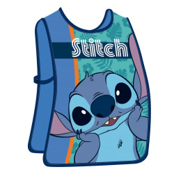 Disney Lilo és Stitch, A...