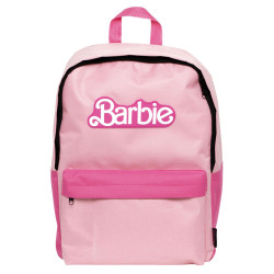 Barbie iskolatáska, táska...