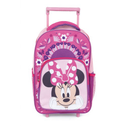 Disney Minnie gurulós ovis...