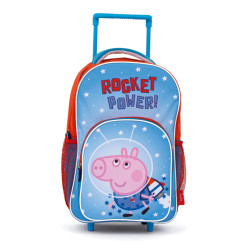 Peppa malac gurulós ovis...