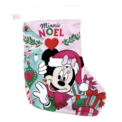 Disney Minnie, Karácsonyi...