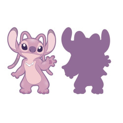 Disney Lilo és Stitch, A...