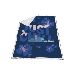 Disney Lilo és Stitch, A...