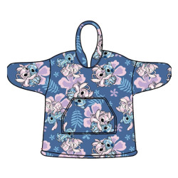 Disney Lilo és Stitch, A...