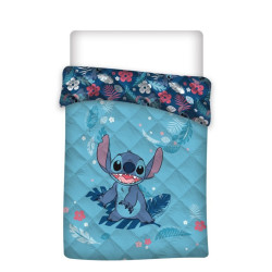 Disney Lilo és Stitch, A...