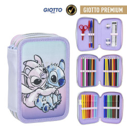 Disney Lilo és Stitch, A...