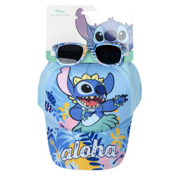 Disney Lilo és Stitch, A...