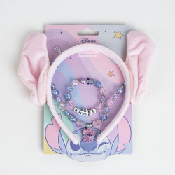 Disney Lilo és Stitch, A...