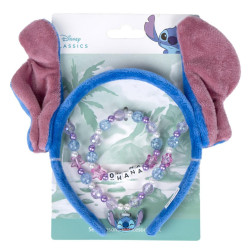 Disney Lilo és Stitch, A...