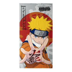 Naruto Jutsu fürdőlepedő,...