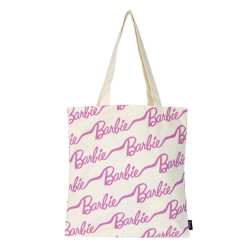 Barbie shopping bag,...